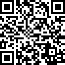 QRコード https://mirunuku.net/?cid=h_1251dfsmbrab00007
