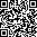 QRコード https://mirunuku.net/?cid=h_1251dfsmbrab00012