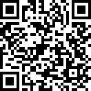 QRコード https://mirunuku.net/?cid=h_1251dfsmbrab00013