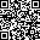 QRコード https://mirunuku.net/?cid=h_1251dfsmmr00298