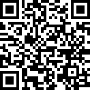 QRコード https://mirunuku.net/?cid=h_1251dfsmmr00367