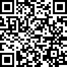 QRコード https://mirunuku.net/?cid=h_1251dfsmmr00376