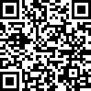 QRコード https://mirunuku.net/?cid=h_1251dfsmmr00377