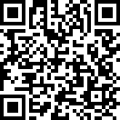 QRコード https://mirunuku.net/?cid=h_1251dfsmmrab00004