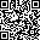 QRコード https://mirunuku.net/?cid=h_1251dfsmmrab00006