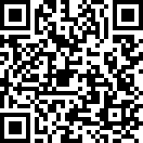 QRコード https://mirunuku.net/?cid=h_1251dfsmmrab00009