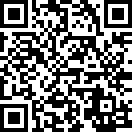 QRコード https://mirunuku.net/?cid=h_1251dfsmmrab00011