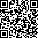 QRコード https://mirunuku.net/?cid=h_1251dfsmmrab00012