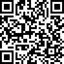 QRコード https://mirunuku.net/?cid=h_1251dfsmmrab00014