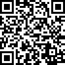 QRコード https://mirunuku.net/?cid=h_1251dfsmmrab00015