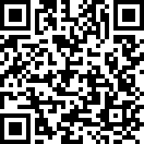 QRコード https://mirunuku.net/?cid=h_1251dfsmmrab00016