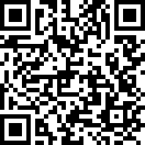 QRコード https://mirunuku.net/?cid=h_1251dfsmmrab00018