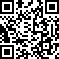 QRコード https://mirunuku.net/?cid=h_1251fslv00034