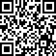 QRコード https://mirunuku.net/?cid=h_1251fstv00001