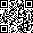 QRコード https://mirunuku.net/?cid=h_1251fstv00002