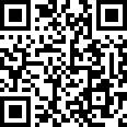 QRコード https://mirunuku.net/?cid=h_1251fstv00003
