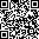 QRコード https://mirunuku.net/?cid=h_1252dekan00001re01