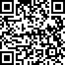 QRコード https://mirunuku.net/?cid=h_1252dekan00002re01