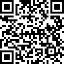 QRコード https://mirunuku.net/?cid=h_1252dekan00003re01