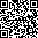 QRコード https://mirunuku.net/?cid=h_1252dekan00004re01