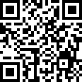 QRコード https://mirunuku.net/?cid=h_1255aims00001