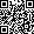 QRコード https://mirunuku.net/?cid=h_1255aims00002