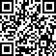 QRコード https://mirunuku.net/?cid=h_1255aims00003