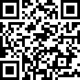 QRコード https://mirunuku.net/?cid=h_1255aims00005