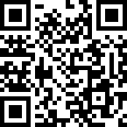 QRコード https://mirunuku.net/?cid=h_1255aims00006
