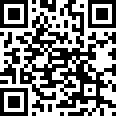 QRコード https://mirunuku.net/?cid=h_1255aims00007