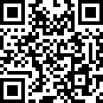 QRコード https://mirunuku.net/?cid=h_1255aims00024