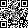 QRコード https://mirunuku.net/?cid=h_1255aims00025