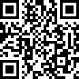 QRコード https://mirunuku.net/?cid=h_1256tprm00005