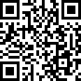 QRコード https://mirunuku.net/?cid=h_1256tpvr00023