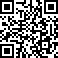 QRコード https://mirunuku.net/?cid=h_1256tpvr00033