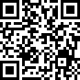 QRコード https://mirunuku.net/?cid=h_1256tpvr00037