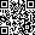 QRコード https://mirunuku.net/?cid=h_1256tpvr00046