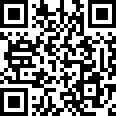 QRコード https://mirunuku.net/?cid=h_1256tpvr00050