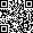 QRコード https://mirunuku.net/?cid=h_1256tpvr00069