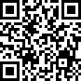 QRコード https://mirunuku.net/?cid=h_1256tpvr00070