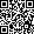 QRコード https://mirunuku.net/?cid=h_1256tpvr00081