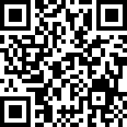 QRコード https://mirunuku.net/?cid=h_1256tpvr00082
