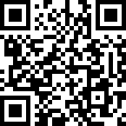 QRコード https://mirunuku.net/?cid=h_1256tpvr00086
