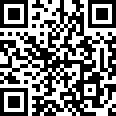 QRコード https://mirunuku.net/?cid=h_1256tpvr00116