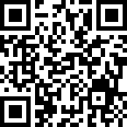 QRコード https://mirunuku.net/?cid=h_1256tpvr00121