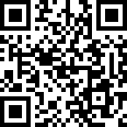 QRコード https://mirunuku.net/?cid=h_1256tpvr00126