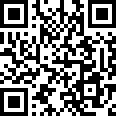 QRコード https://mirunuku.net/?cid=h_1256tpvr00133