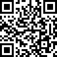 QRコード https://mirunuku.net/?cid=h_1256tpvr00137