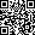QRコード https://mirunuku.net/?cid=h_1256tpvr00139