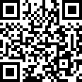 QRコード https://mirunuku.net/?cid=h_1256tpvr00140